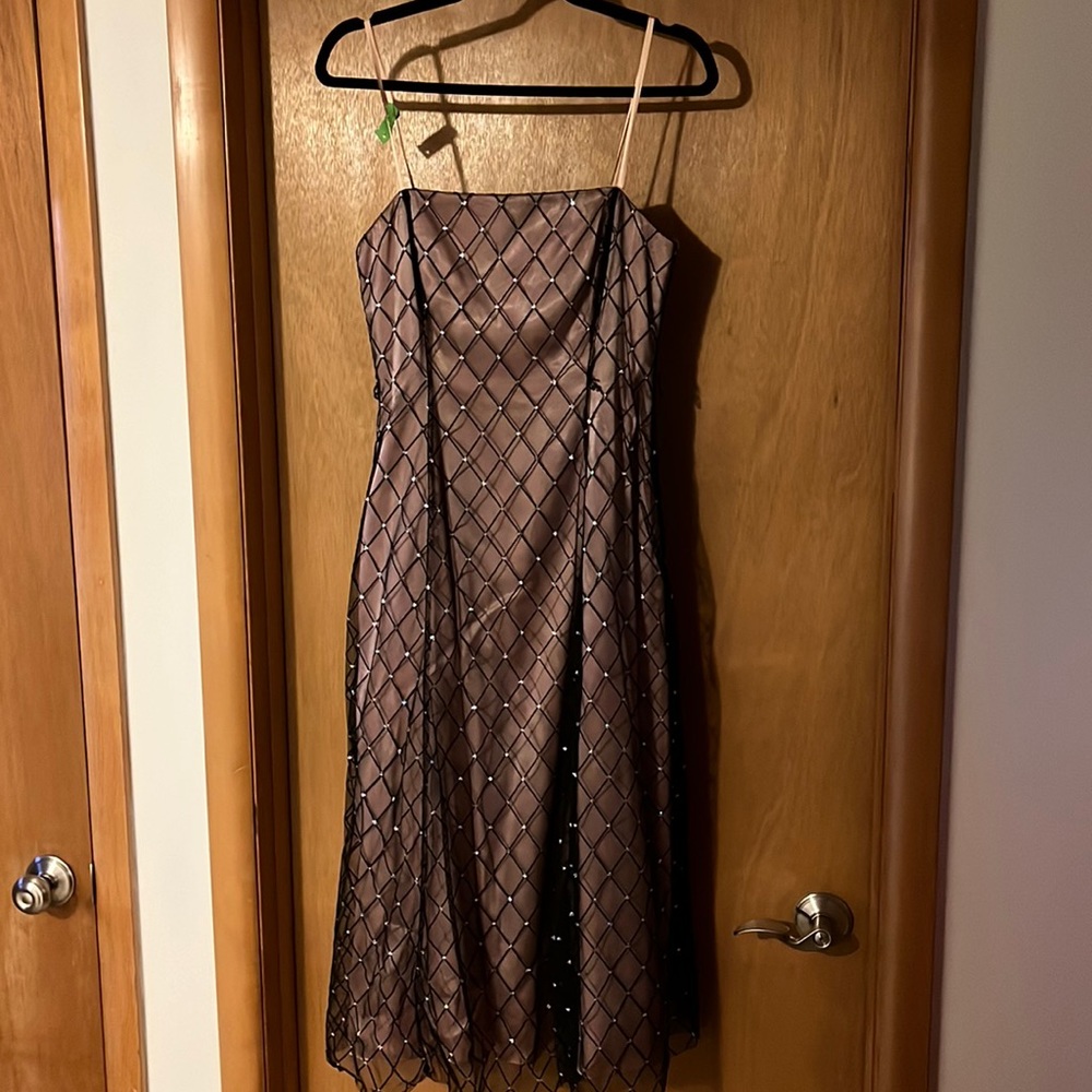 Women’s Dress